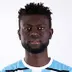 Chinwendu Johan Nkame