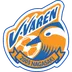 V-varen Nagasaki
