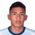Ignacio Ezequiel Agustin Fernandez Carballo