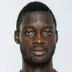 Mohamed Doumbia