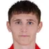 Dmytro Godya