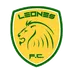 Leones FC
