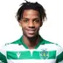 Goncalo Costa