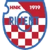 NK Orijent