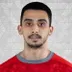 Khaled Mohammed