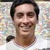 Joaquin Aguirre