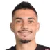 Edson Alves Miranda Junior