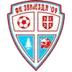 Zvijezda 09