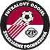 Podbrezova