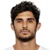 Goncalo Guedes