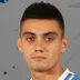 Fabian Henriquez