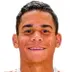 Miguel Navarro