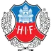 Helsingborg