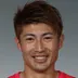 Yuta Toyokawa