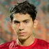 Mohamed Adel