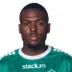 Christian Kouakou