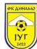 Dinamo Jug