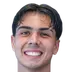 Jonathan Hernandez Jones
