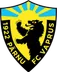 Parnu JK Vaprus U21