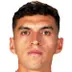 Diego Cespedes