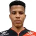 Lucas Eduardo Lima da Silva