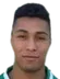 Mohamed Ben Kacem