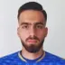 Eldar Mehmedovic