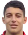 Luis Kacorri
