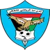Dibba Al-Fujairah