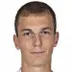 Juraj Teplan