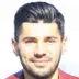 Bahadir Han Gungordu