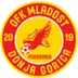 Mladost DG