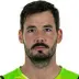 Roman Burki