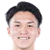 Sung-Jun Yoon