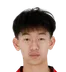 Zhang Chengji