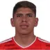 Carlos Palacios