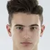 Damiano Pecile
