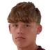 Romeo Sandrucci