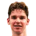 Fraser Brown
