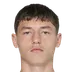 Filip Pavić