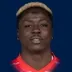 Oumar Diakite