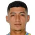 Denylson Chavez
