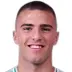 Pablo Garcia