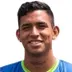 Kenderson Navarro