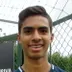 Sebastian Navarro