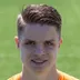 Roy Steur