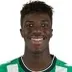 Assane Diao Diaoune