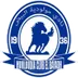 El Bayadh