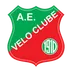 Velo Clube