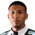 Luis Asprilla